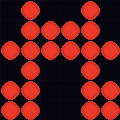 45.112.89.109