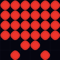 45.112.89.111