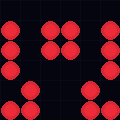 45.112.89.112