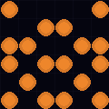 45.112.89.113