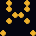 45.112.89.115