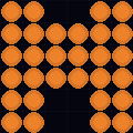 45.112.89.117