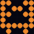 45.112.89.119
