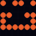 45.112.89.120