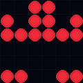 45.112.89.121
