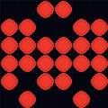 45.112.89.122