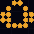 45.112.89.123