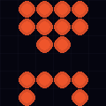 45.112.89.124