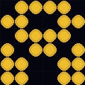 45.112.89.126