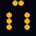 45.112.89.128