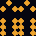 45.112.89.129