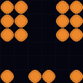 45.112.89.13