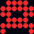 45.112.89.130