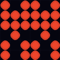 45.112.89.131