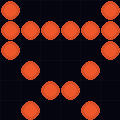 45.112.89.134