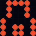 45.112.89.135