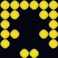 45.112.89.136