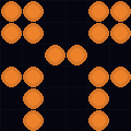 45.112.89.137