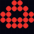 45.112.89.139