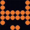 45.112.89.144