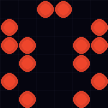 45.112.89.147