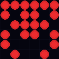 45.112.89.148
