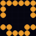 45.112.89.149