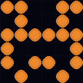 45.112.89.15
