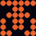 45.112.89.151