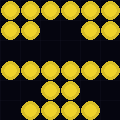 45.112.89.152