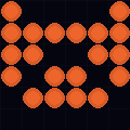 45.112.89.153