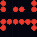 45.112.89.157
