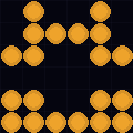 45.112.89.16