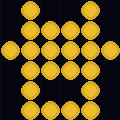45.112.89.160