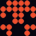 45.112.89.161