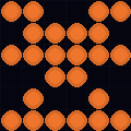 45.112.89.164