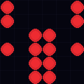 45.112.89.166