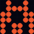 45.112.89.167