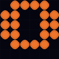 45.112.89.17