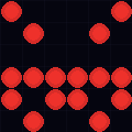 45.112.89.172