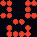 45.112.89.180