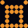 45.112.89.181