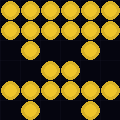 45.112.89.191