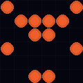 45.112.89.192