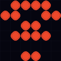 45.112.89.193