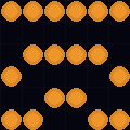 45.112.89.195