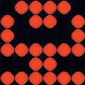 45.112.89.196