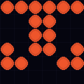 45.112.89.198