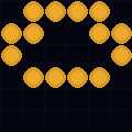 45.112.89.199