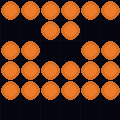 45.112.89.2